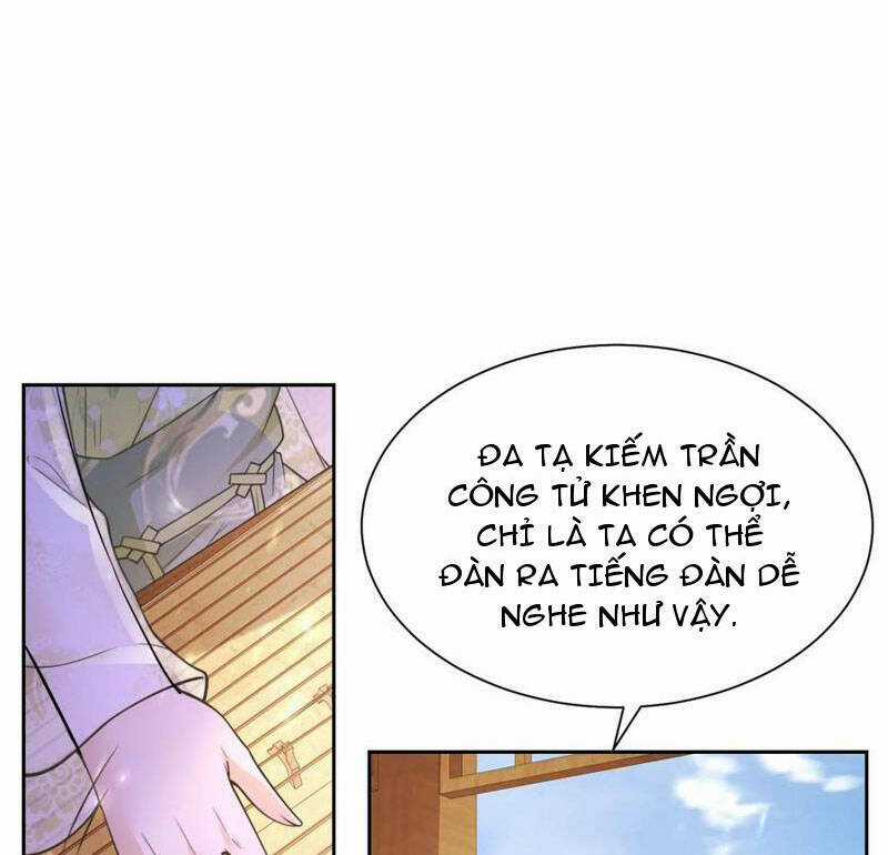 Tân Hỗn Độn Kiếm Thần - Chapter 101 - Trang 54