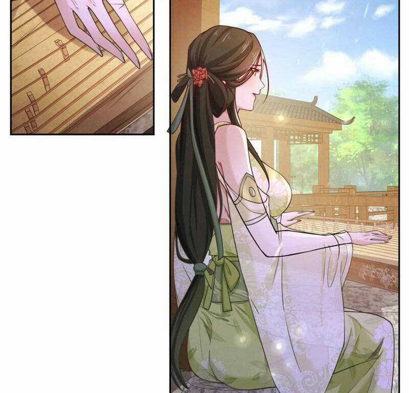 Tân Hỗn Độn Kiếm Thần - Chapter 101 - Trang 55