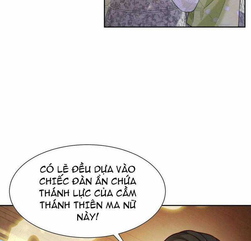 Tân Hỗn Độn Kiếm Thần - Chapter 101 - Trang 56