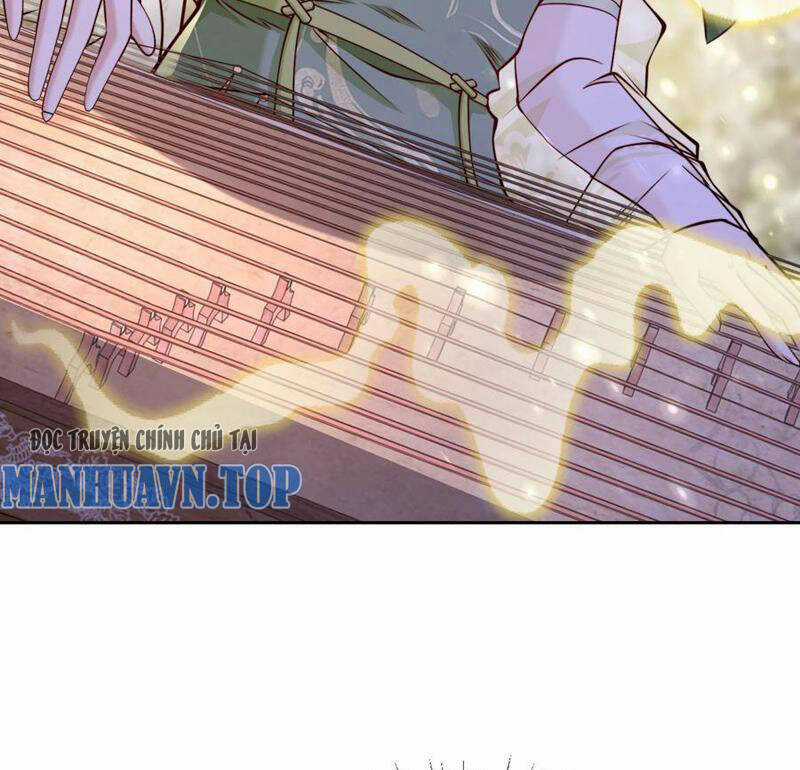 Tân Hỗn Độn Kiếm Thần - Chapter 101 - Trang 58