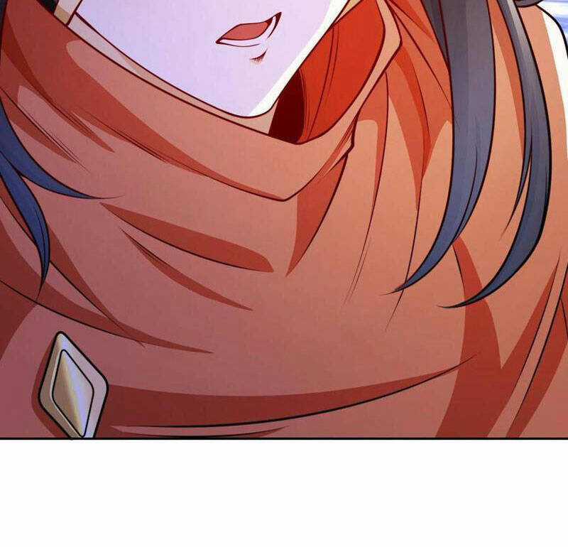 Tân Hỗn Độn Kiếm Thần - Chapter 101 - Trang 60