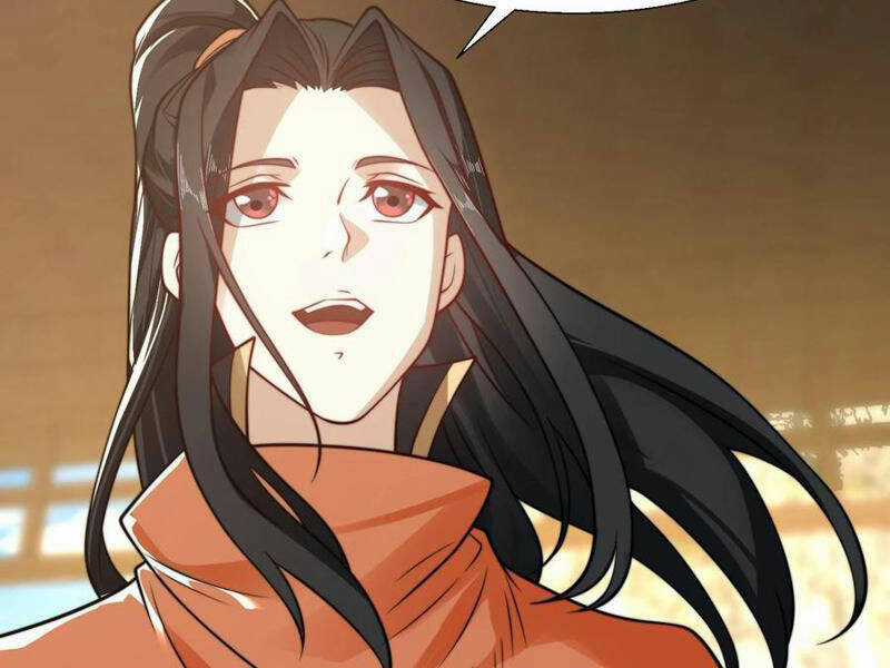 Tân Hỗn Độn Kiếm Thần - Chapter 102 - Trang 12