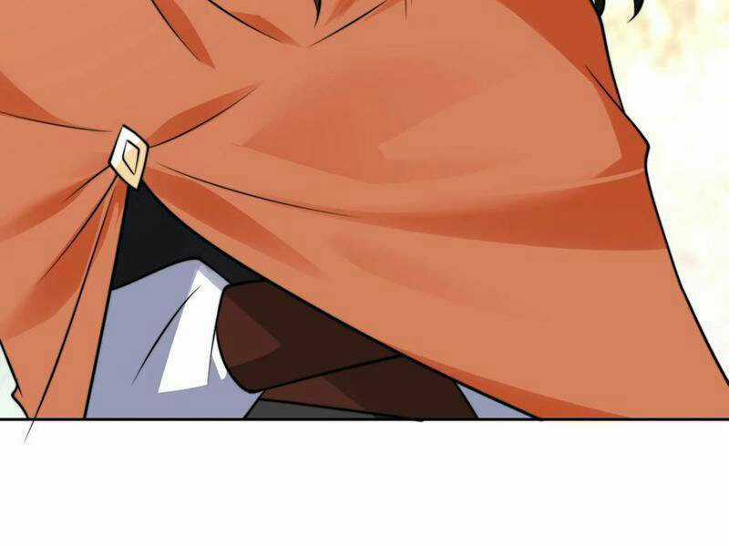 Tân Hỗn Độn Kiếm Thần - Chapter 102 - Trang 13