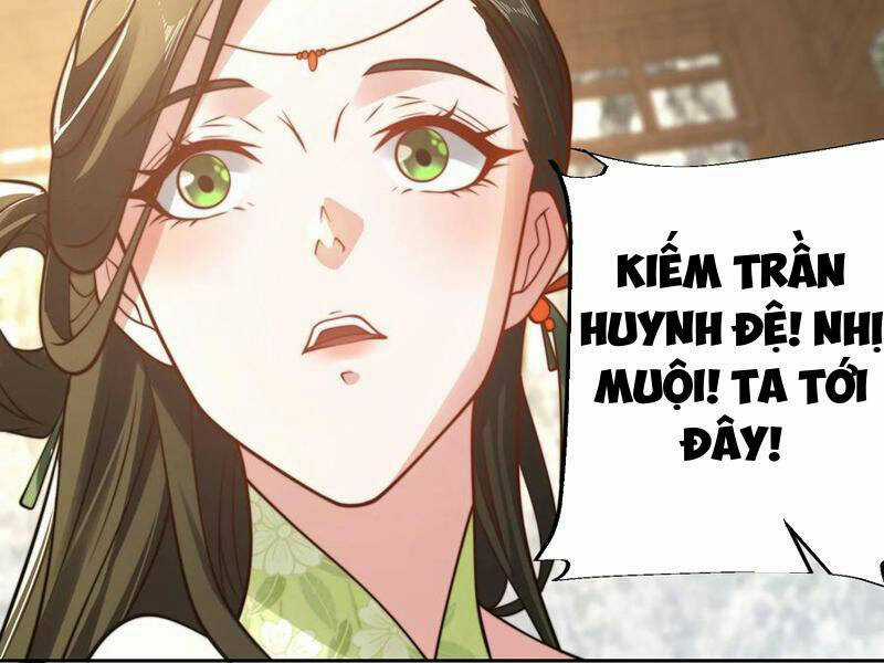 Tân Hỗn Độn Kiếm Thần - Chapter 102 - Trang 19