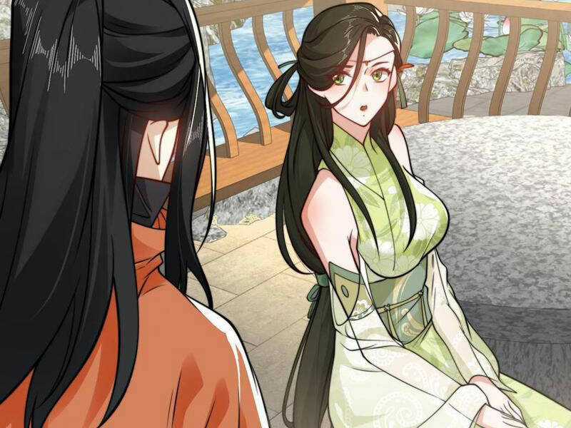 Tân Hỗn Độn Kiếm Thần - Chapter 102 - Trang 4
