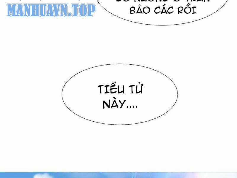 Tân Hỗn Độn Kiếm Thần - Chapter 102 - Trang 40