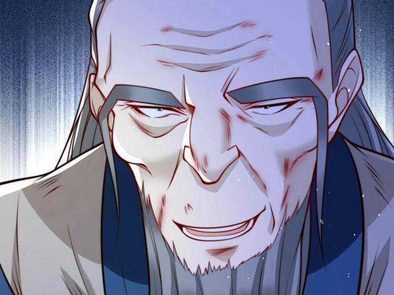 Tân Hỗn Độn Kiếm Thần - Chapter 102 - Trang 48