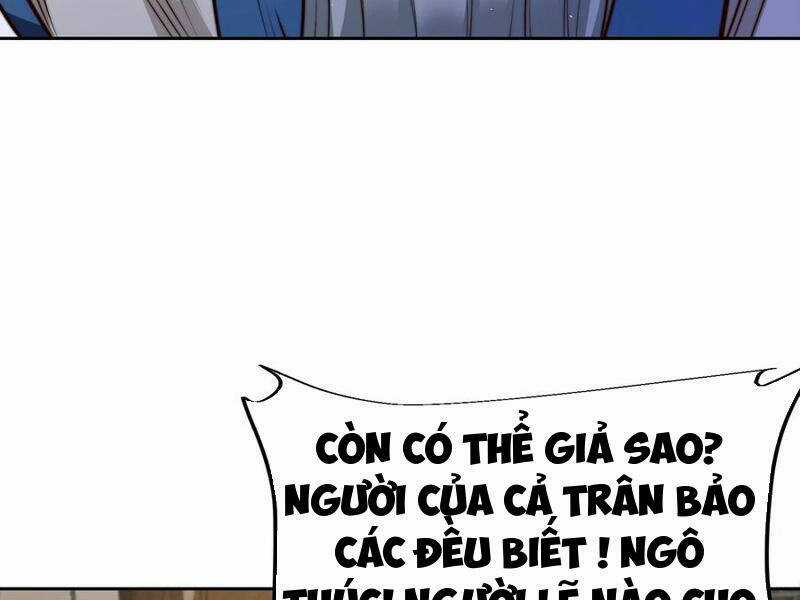 Tân Hỗn Độn Kiếm Thần - Chapter 102 - Trang 49