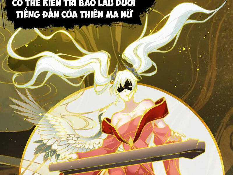 Tân Hỗn Độn Kiếm Thần - Chapter 102 - Trang 6