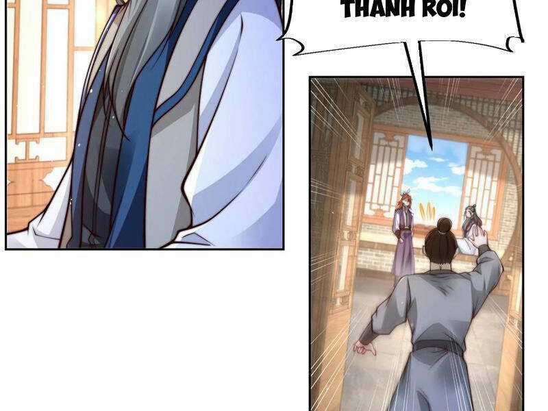 Tân Hỗn Độn Kiếm Thần - Chapter 102 - Trang 53