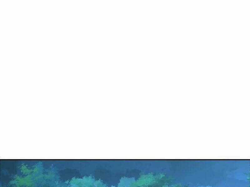 Tân Hỗn Độn Kiếm Thần - Chapter 102 - Trang 63