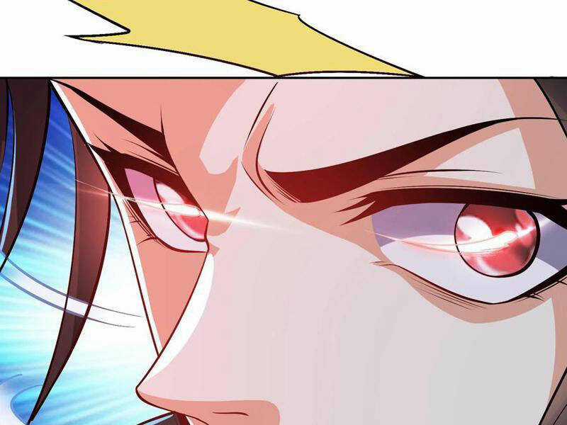 Tân Hỗn Độn Kiếm Thần - Chapter 102 - Trang 68