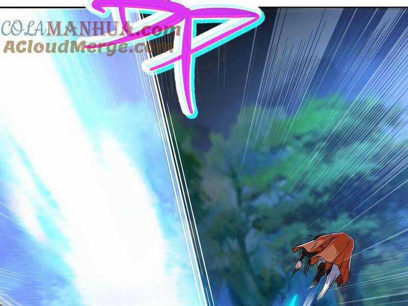 Tân Hỗn Độn Kiếm Thần - Chapter 102 - Trang 70