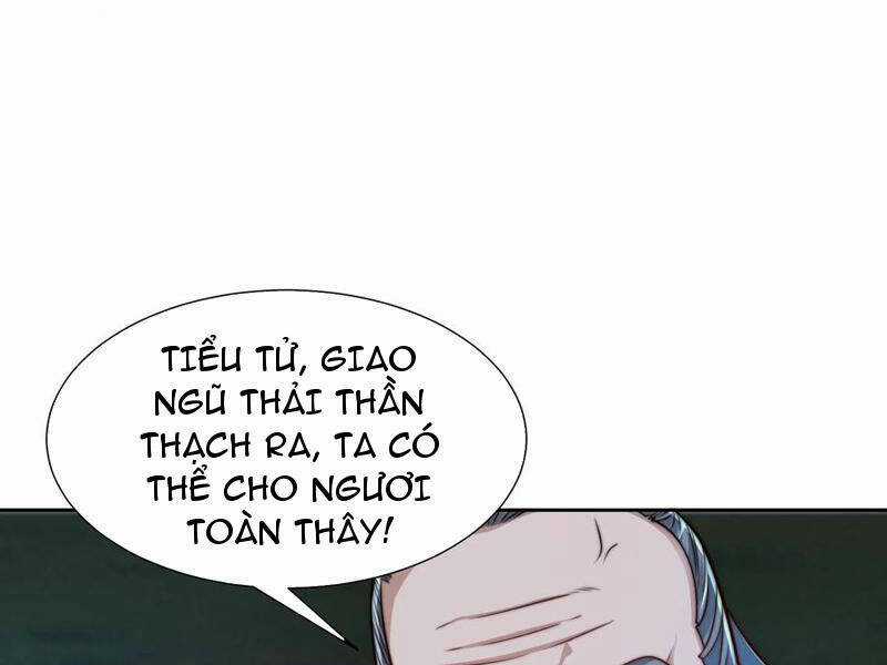 Tân Hỗn Độn Kiếm Thần - Chapter 102 - Trang 77