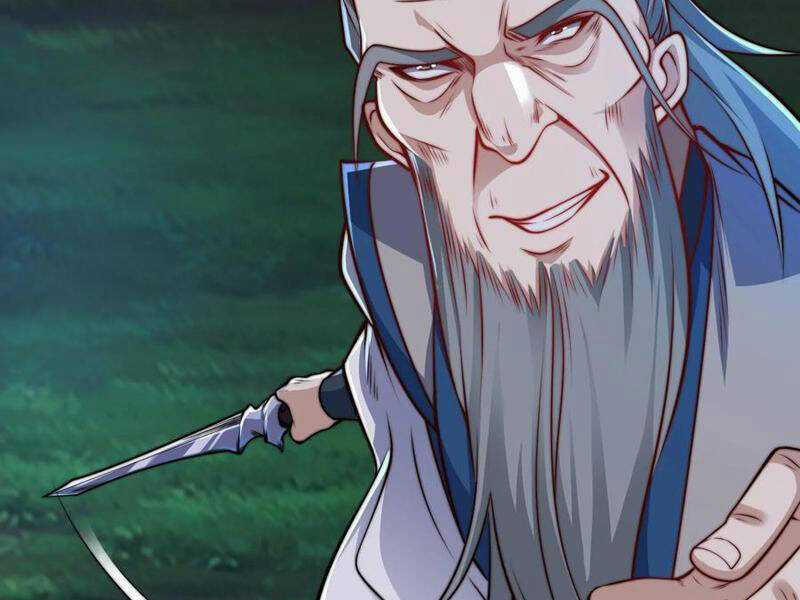 Tân Hỗn Độn Kiếm Thần - Chapter 102 - Trang 78