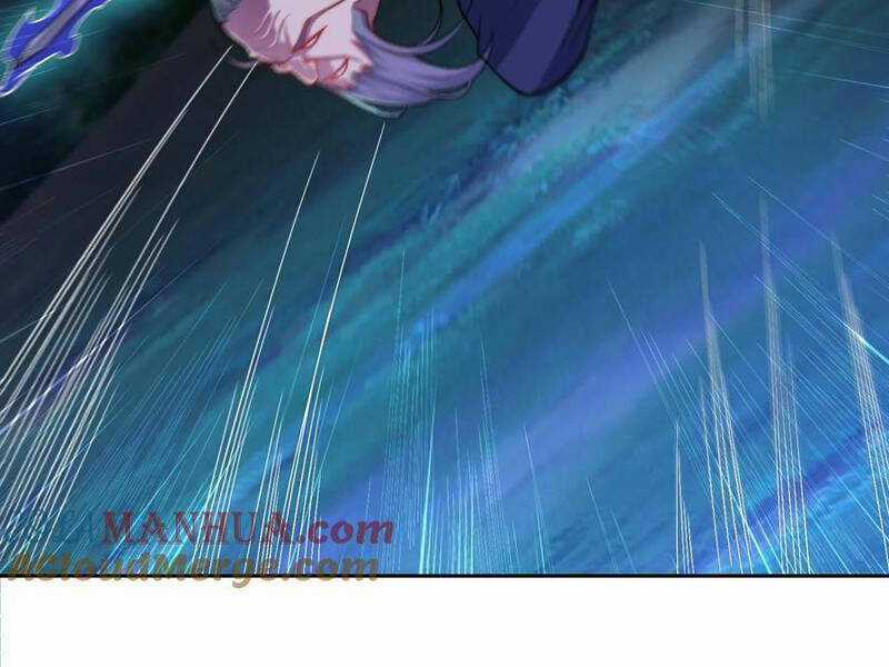 Tân Hỗn Độn Kiếm Thần - Chapter 102 - Trang 83