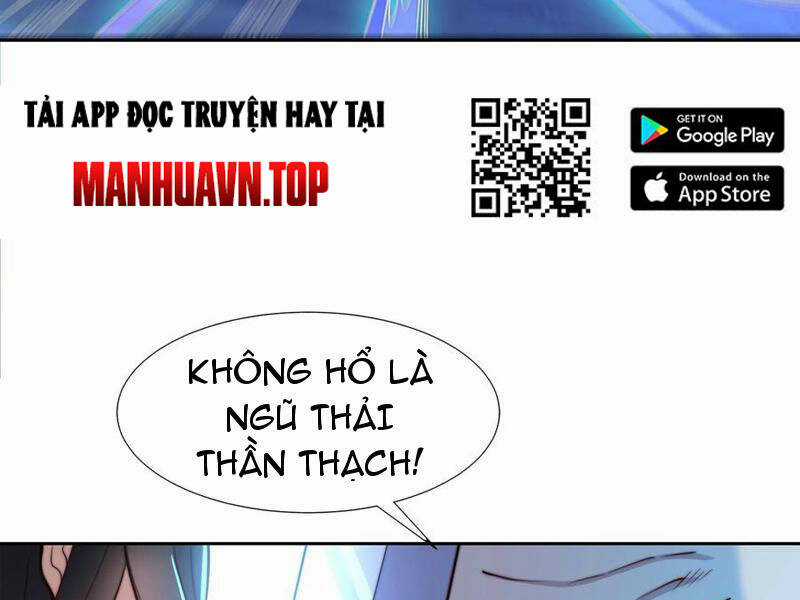 Tân Hỗn Độn Kiếm Thần - Chapter 102 - Trang 91