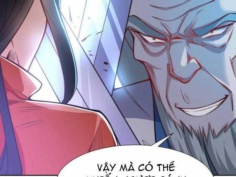 Tân Hỗn Độn Kiếm Thần - Chapter 102 - Trang 92