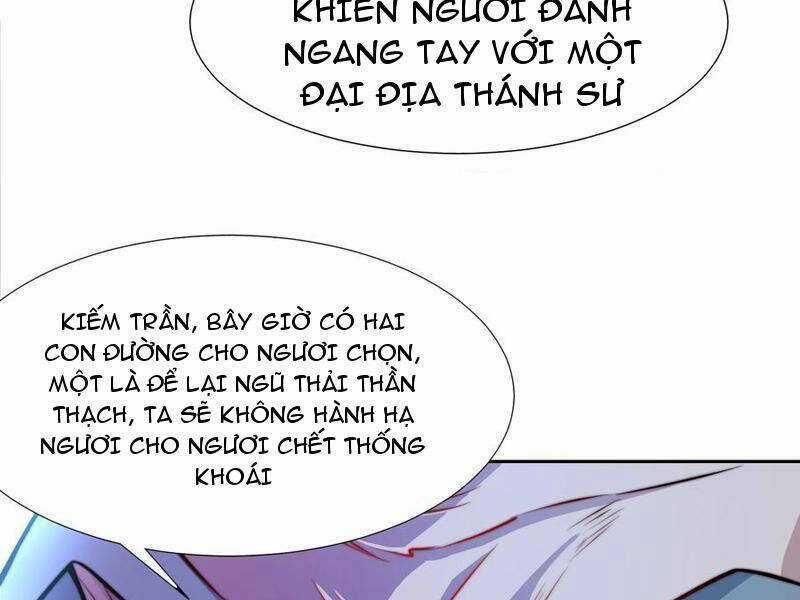 Tân Hỗn Độn Kiếm Thần - Chapter 102 - Trang 93