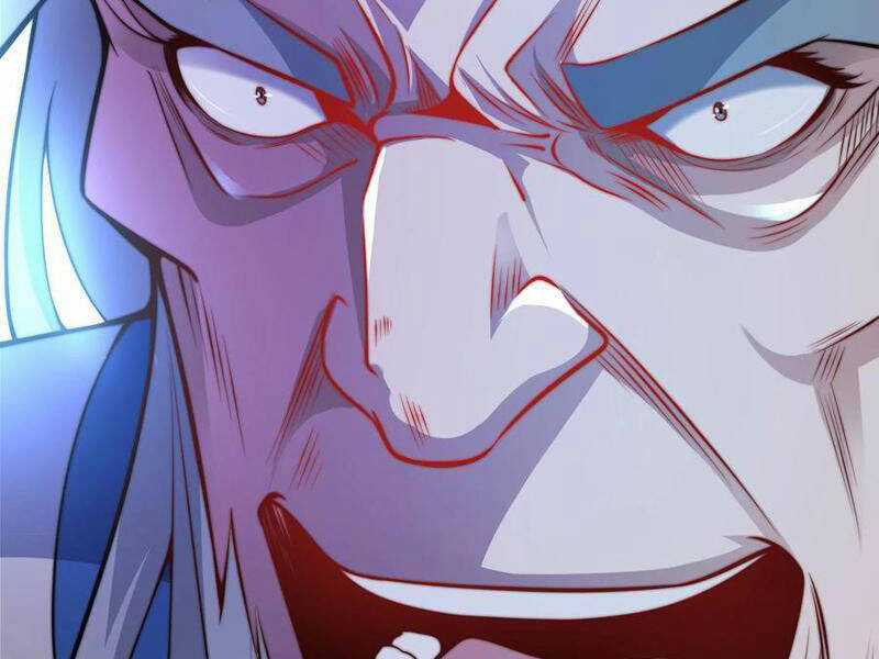 Tân Hỗn Độn Kiếm Thần - Chapter 102 - Trang 94