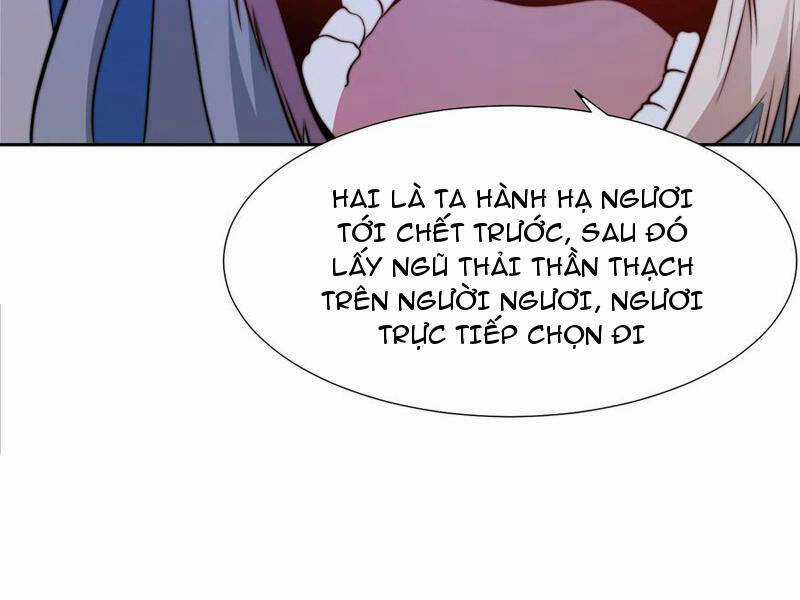 Tân Hỗn Độn Kiếm Thần - Chapter 102 - Trang 95