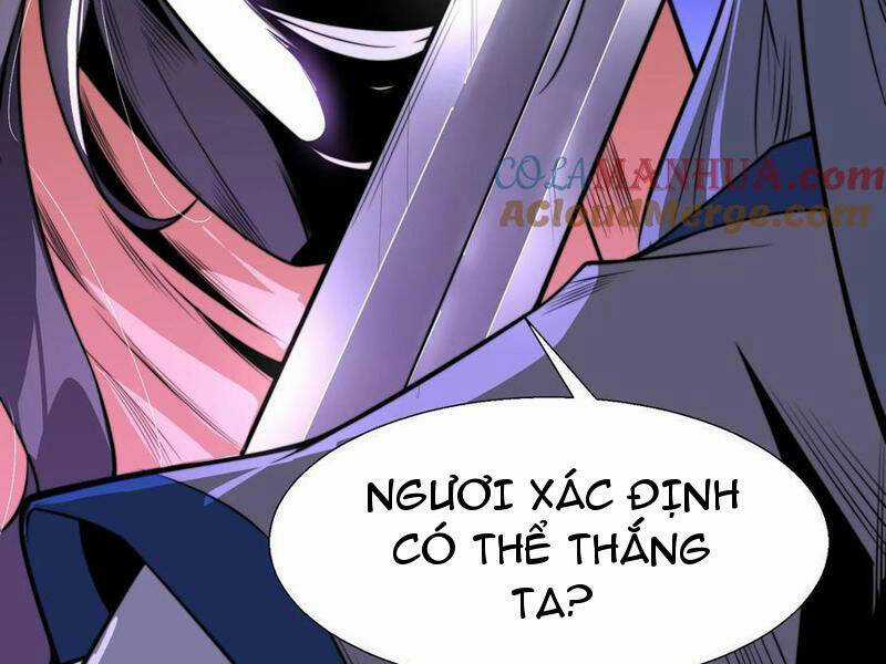 Tân Hỗn Độn Kiếm Thần - Chapter 102 - Trang 97