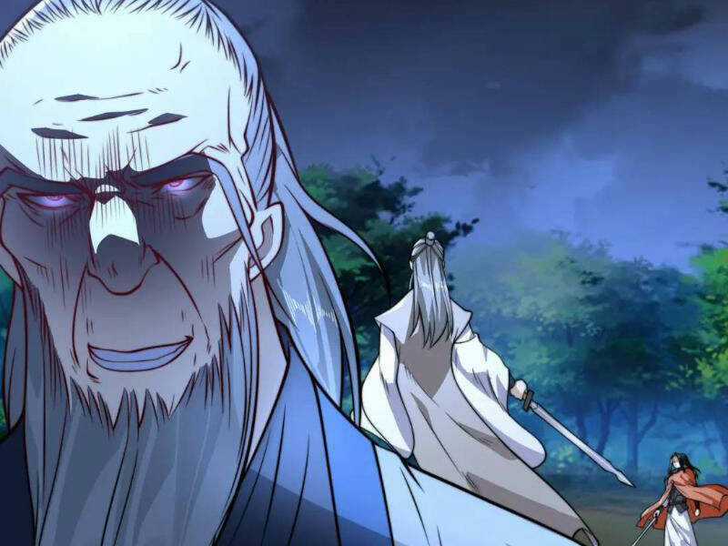 Tân Hỗn Độn Kiếm Thần - Chapter 103 - Trang 2