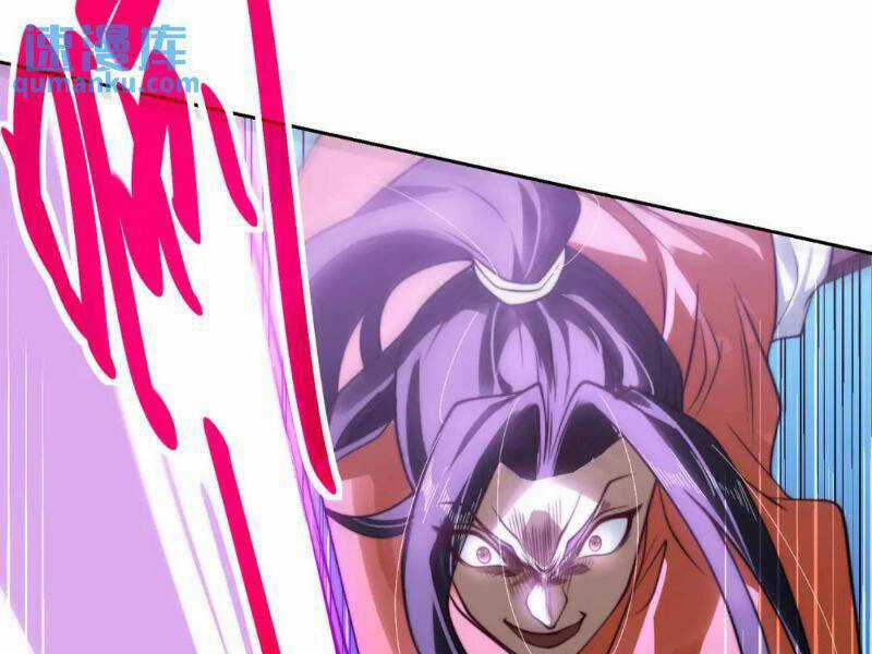 Tân Hỗn Độn Kiếm Thần - Chapter 103 - Trang 11