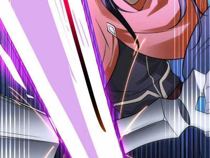 Tân Hỗn Độn Kiếm Thần - Chapter 103 - Trang 12