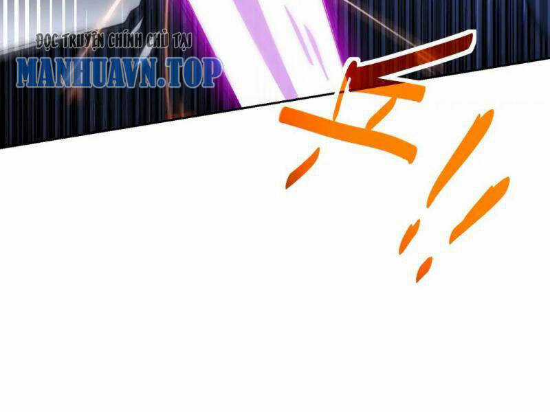 Tân Hỗn Độn Kiếm Thần - Chapter 103 - Trang 13
