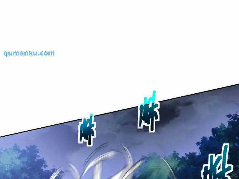 Tân Hỗn Độn Kiếm Thần - Chapter 103 - Trang 14