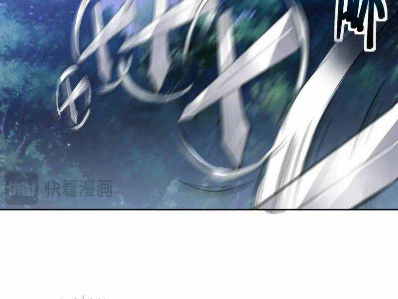 Tân Hỗn Độn Kiếm Thần - Chapter 103 - Trang 15