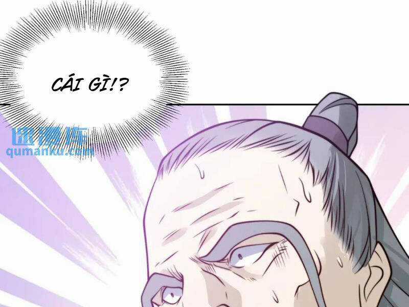 Tân Hỗn Độn Kiếm Thần - Chapter 103 - Trang 16