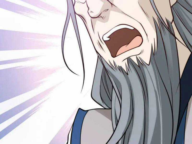 Tân Hỗn Độn Kiếm Thần - Chapter 103 - Trang 17