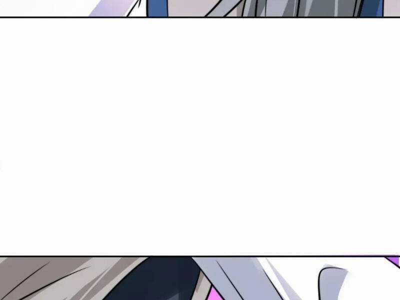 Tân Hỗn Độn Kiếm Thần - Chapter 103 - Trang 18