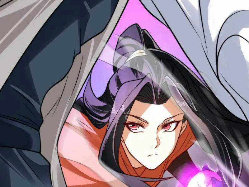 Tân Hỗn Độn Kiếm Thần - Chapter 103 - Trang 19