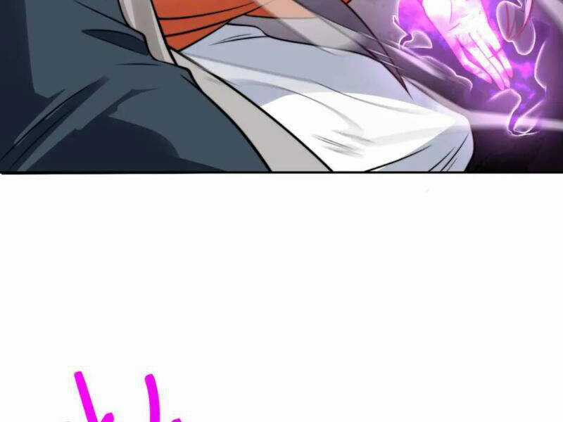 Tân Hỗn Độn Kiếm Thần - Chapter 103 - Trang 20