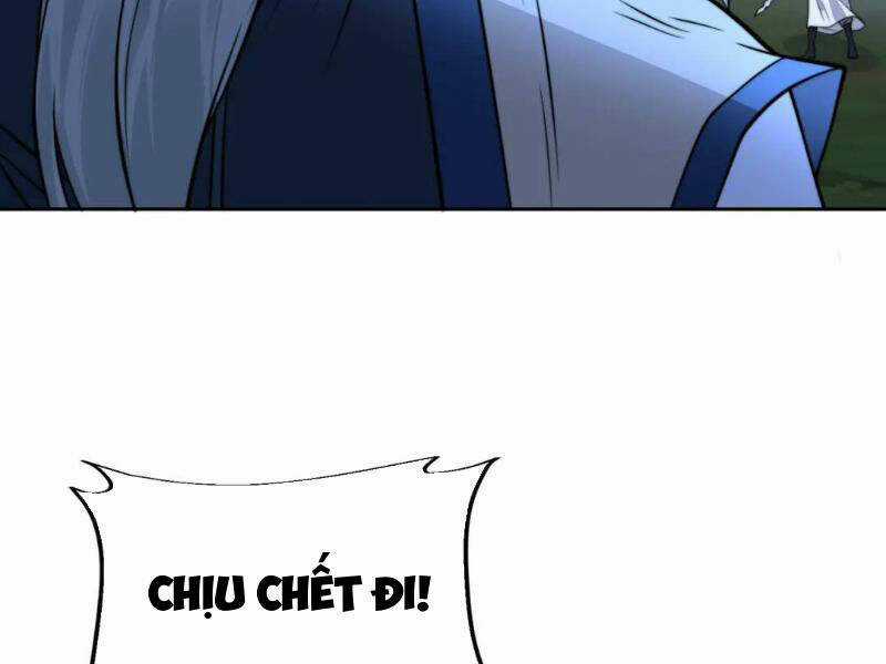 Tân Hỗn Độn Kiếm Thần - Chapter 103 - Trang 3