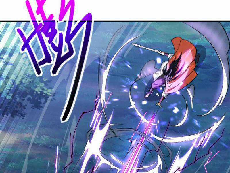 Tân Hỗn Độn Kiếm Thần - Chapter 103 - Trang 21