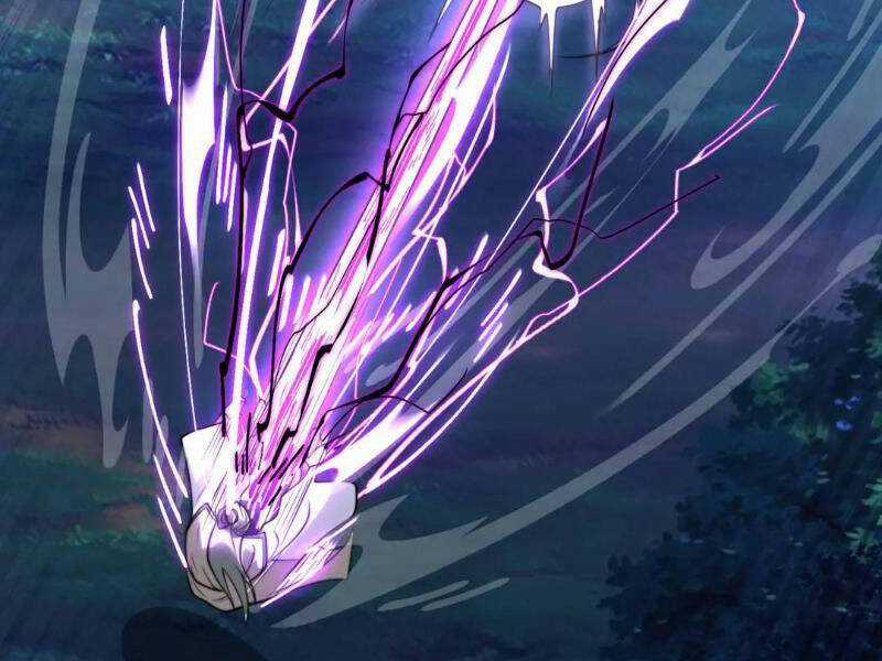 Tân Hỗn Độn Kiếm Thần - Chapter 103 - Trang 22