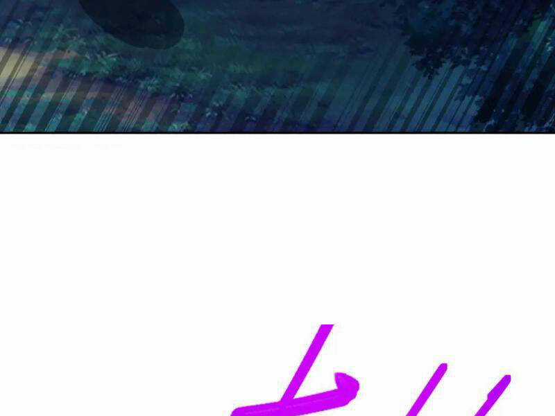 Tân Hỗn Độn Kiếm Thần - Chapter 103 - Trang 23