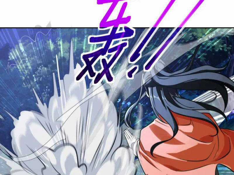 Tân Hỗn Độn Kiếm Thần - Chapter 103 - Trang 24