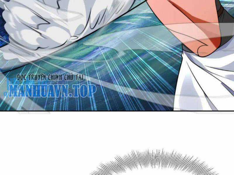 Tân Hỗn Độn Kiếm Thần - Chapter 103 - Trang 25