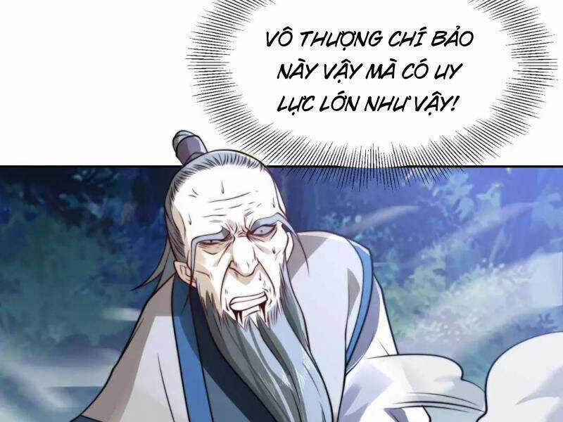 Tân Hỗn Độn Kiếm Thần - Chapter 103 - Trang 26