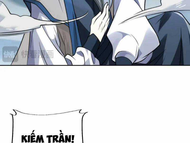 Tân Hỗn Độn Kiếm Thần - Chapter 103 - Trang 27