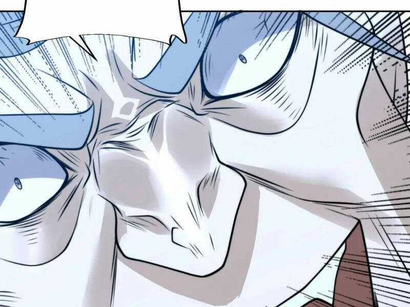 Tân Hỗn Độn Kiếm Thần - Chapter 103 - Trang 28