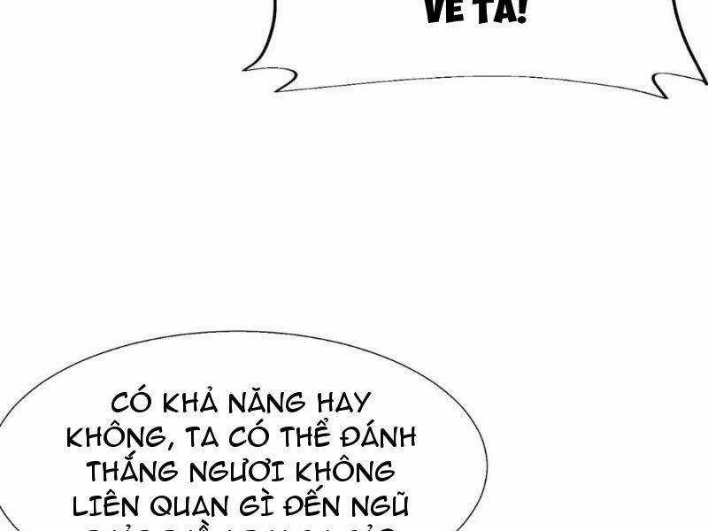 Tân Hỗn Độn Kiếm Thần - Chapter 103 - Trang 30