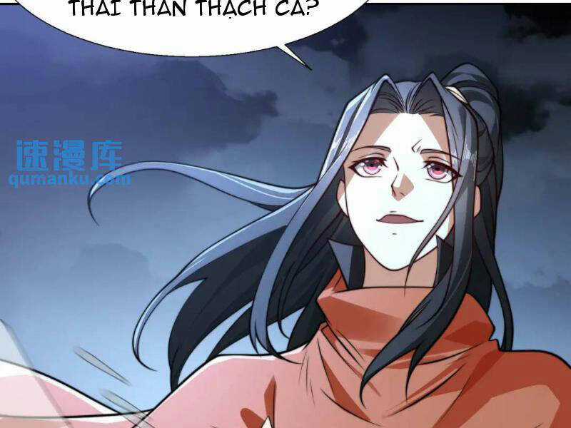 Tân Hỗn Độn Kiếm Thần - Chapter 103 - Trang 31