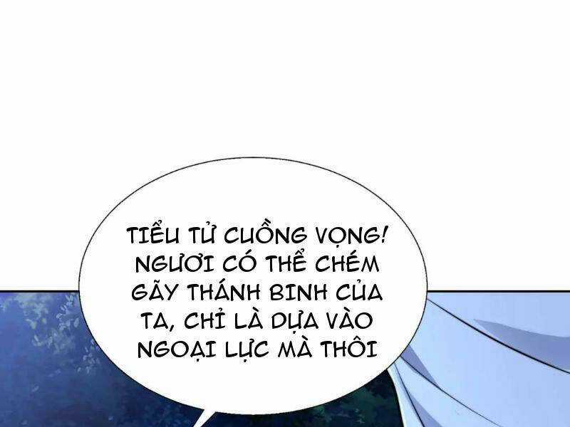 Tân Hỗn Độn Kiếm Thần - Chapter 103 - Trang 33