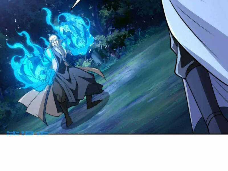 Tân Hỗn Độn Kiếm Thần - Chapter 103 - Trang 34